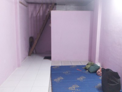 Cho thuê pjongf khép kín chính chủ t2 4623