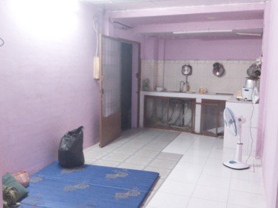 Cho thuê pjongf khép kín chính chủ t2 4624