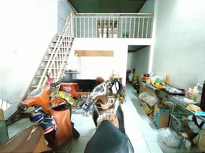 Cho thuê pjongf khép kín chính chủ t2 4606