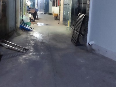 Cho thuê pjongf khép kín chính chủ t2 4607