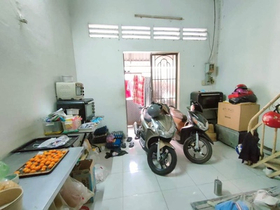 Cho thuê pjongf khép kín chính chủ t2 4589