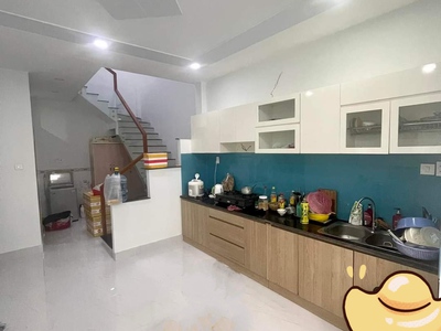 Cho thuê pjongf khép kín chính chủ t2 4612