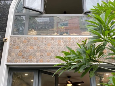 Cho thuê pjongf khép kín chính chủ t2 4666