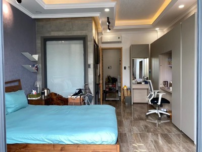Cho thuê pjongf khép kín chính chủ t2 4669