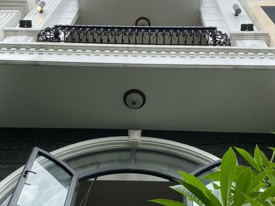 Cho thuê pjongf khép kín chính chủ t2 4677