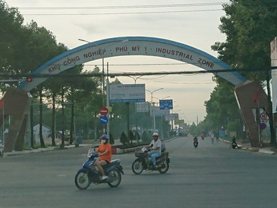 Cho thuê pjongf khép kín chính chủ t2 4853