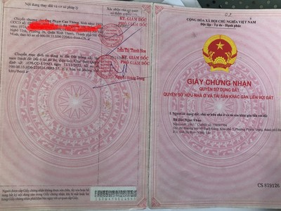 Cho thuê pjongf khép kín chính chủ t2 4856