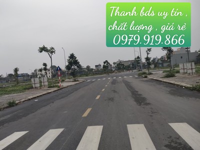 Cho thuê pjongf khép kín chính chủ t2 4764