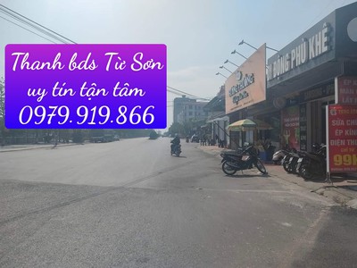 Cho thuê pjongf khép kín chính chủ t2 4760