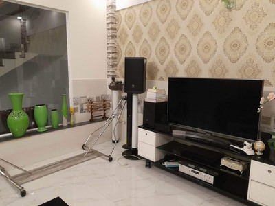 Cho thuê pjongf khép kín chính chủ t2 4833