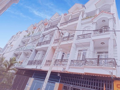 Cho thuê pjongf khép kín chính chủ t2 4832