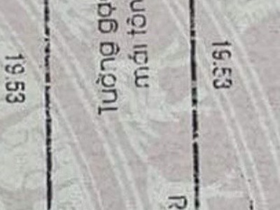 Cho thuê pjongf khép kín chính chủ t2 4870
