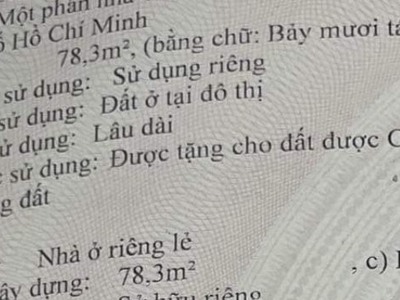 Cho thuê pjongf khép kín chính chủ t2 4884