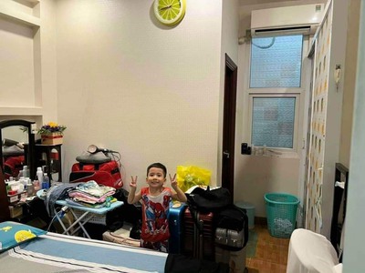 Cho thuê pjongf khép kín chính chủ t2 4945