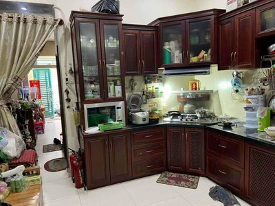 Cho thuê pjongf khép kín chính chủ t2 4941