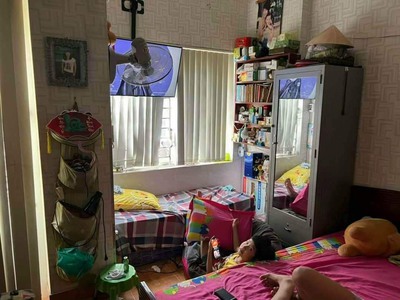 Cho thuê pjongf khép kín chính chủ t2 4938