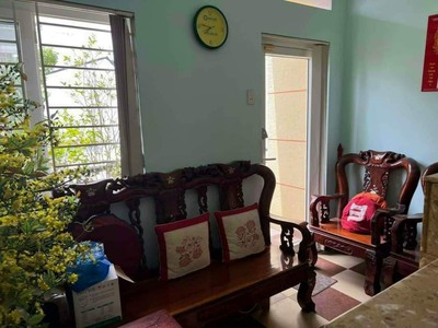 Cho thuê pjongf khép kín chính chủ t2 4944