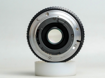 Nikon AF 20mm f2.8  20 2.8  19369 1