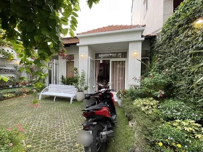 Cho thuê pjongf khép kín chính chủ t2 5069