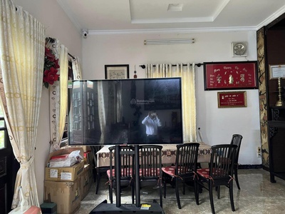 Cho thuê pjongf khép kín chính chủ t2 5331