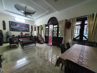 Cho thuê pjongf khép kín chính chủ t2 5338