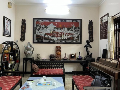 Cho thuê pjongf khép kín chính chủ t2 5324