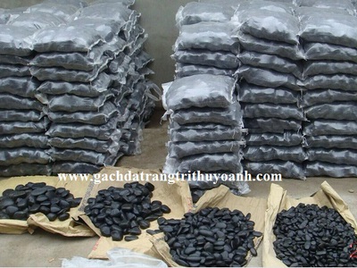 Cho thuê pjongf khép kín chính chủ t2 5236