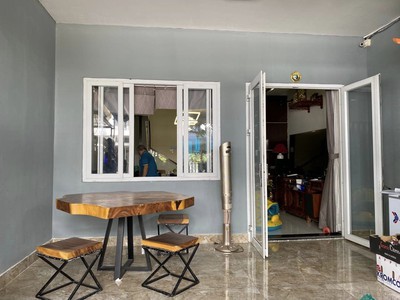 Cho thuê pjongf khép kín chính chủ t2 5310