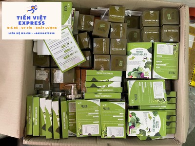Cho thuê pjongf khép kín chính chủ t2 5210