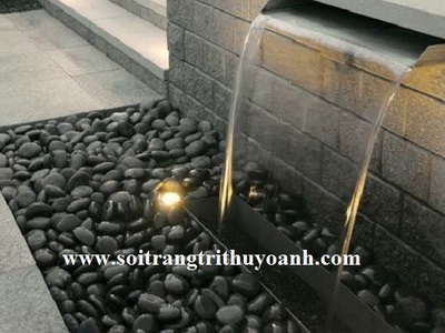 Cho thuê pjongf khép kín chính chủ t2 5238