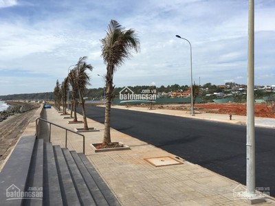 Cho thuê pjongf khép kín chính chủ t2 5125
