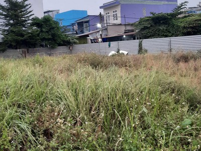Cho thuê pjongf khép kín chính chủ t2 5307