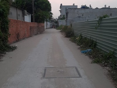Cho thuê pjongf khép kín chính chủ t2 5308