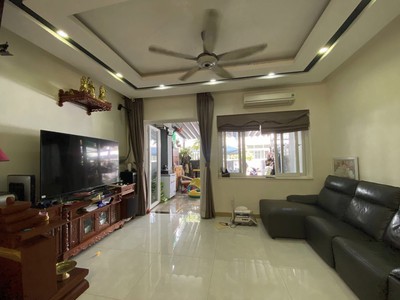 Cho thuê pjongf khép kín chính chủ t2 5312