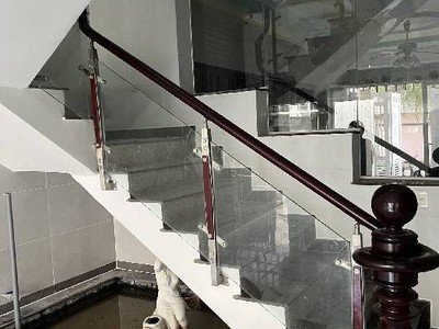 Cho thuê pjongf khép kín chính chủ t2 5183