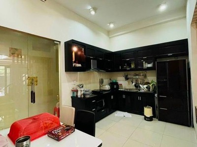 Cho thuê pjongf khép kín chính chủ t2 5163