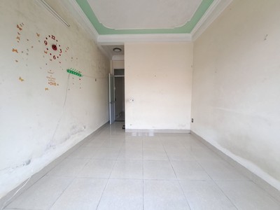 Cho thuê pjongf khép kín chính chủ t2 5150