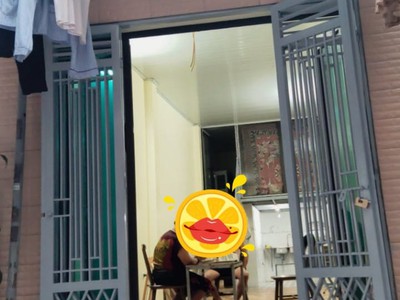 Cho thuê pjongf khép kín chính chủ t2 5141