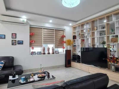 Cho thuê pjongf khép kín chính chủ t2 5100