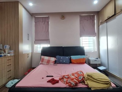 Cho thuê pjongf khép kín chính chủ t2 5093