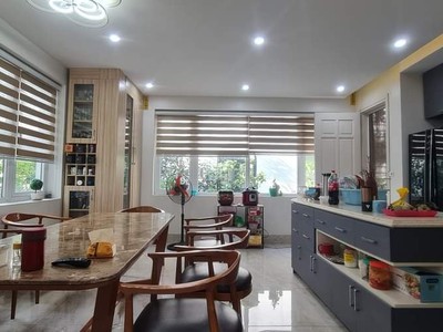 Cho thuê pjongf khép kín chính chủ t2 5101