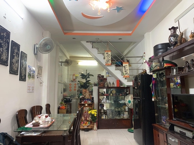Cho thuê pjongf khép kín chính chủ t2 5315