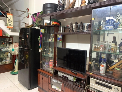 Cho thuê pjongf khép kín chính chủ t2 5316