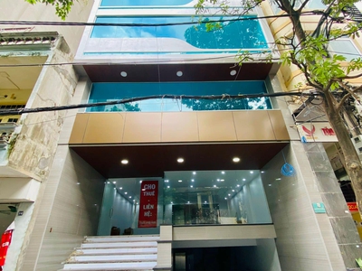 Cho thuê pjongf khép kín chính chủ t2 5111