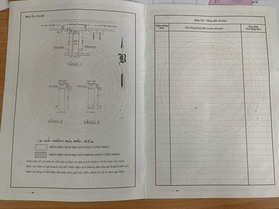 Cho thuê pjongf khép kín chính chủ t2 5191