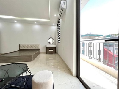 Cho thuê pjongf khép kín chính chủ t2 5304