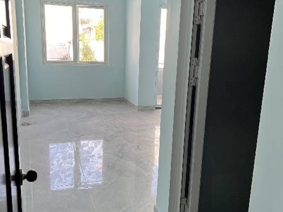Cho thuê pjongf khép kín chính chủ t2 5184