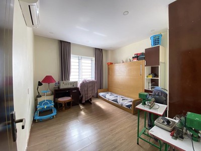Cho thuê pjongf khép kín chính chủ t2 5313