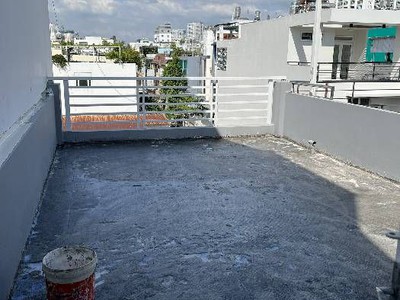 Cho thuê pjongf khép kín chính chủ t2 5185