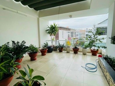 Cho thuê pjongf khép kín chính chủ t2 5165